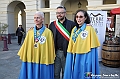 VBS_6769 - Fiera Storica di San Giuseppe 2024 - Alla Corte del Vino Barbera...la Salsiccia di Bra